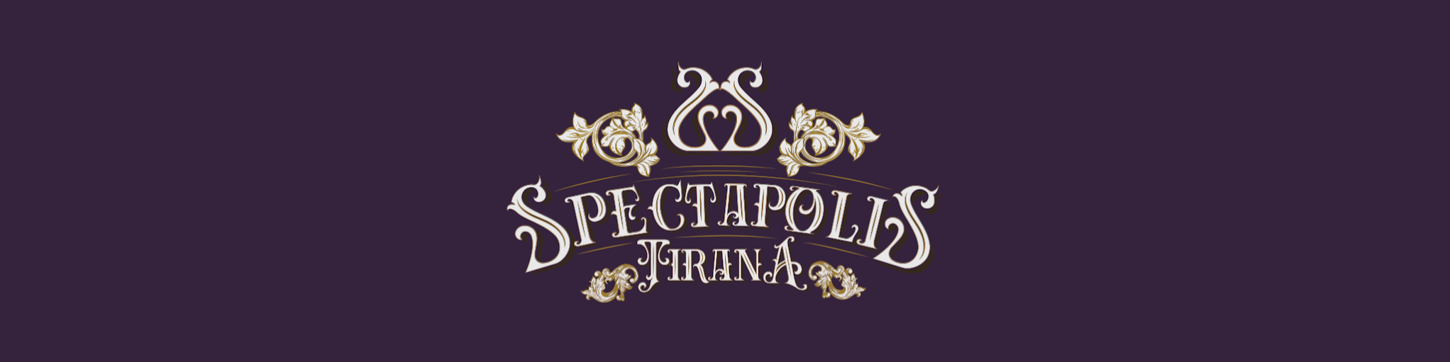 Spectapolis