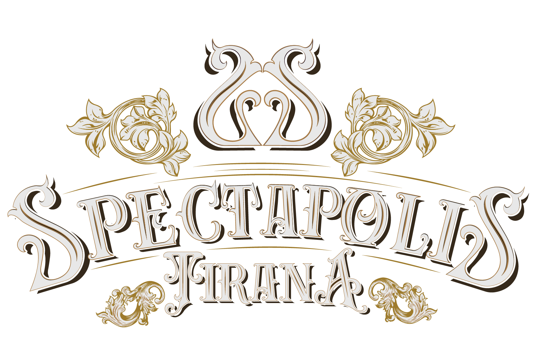 Spectapolis Logo